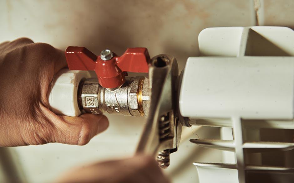 remplacement pompe à chaleur Troyes